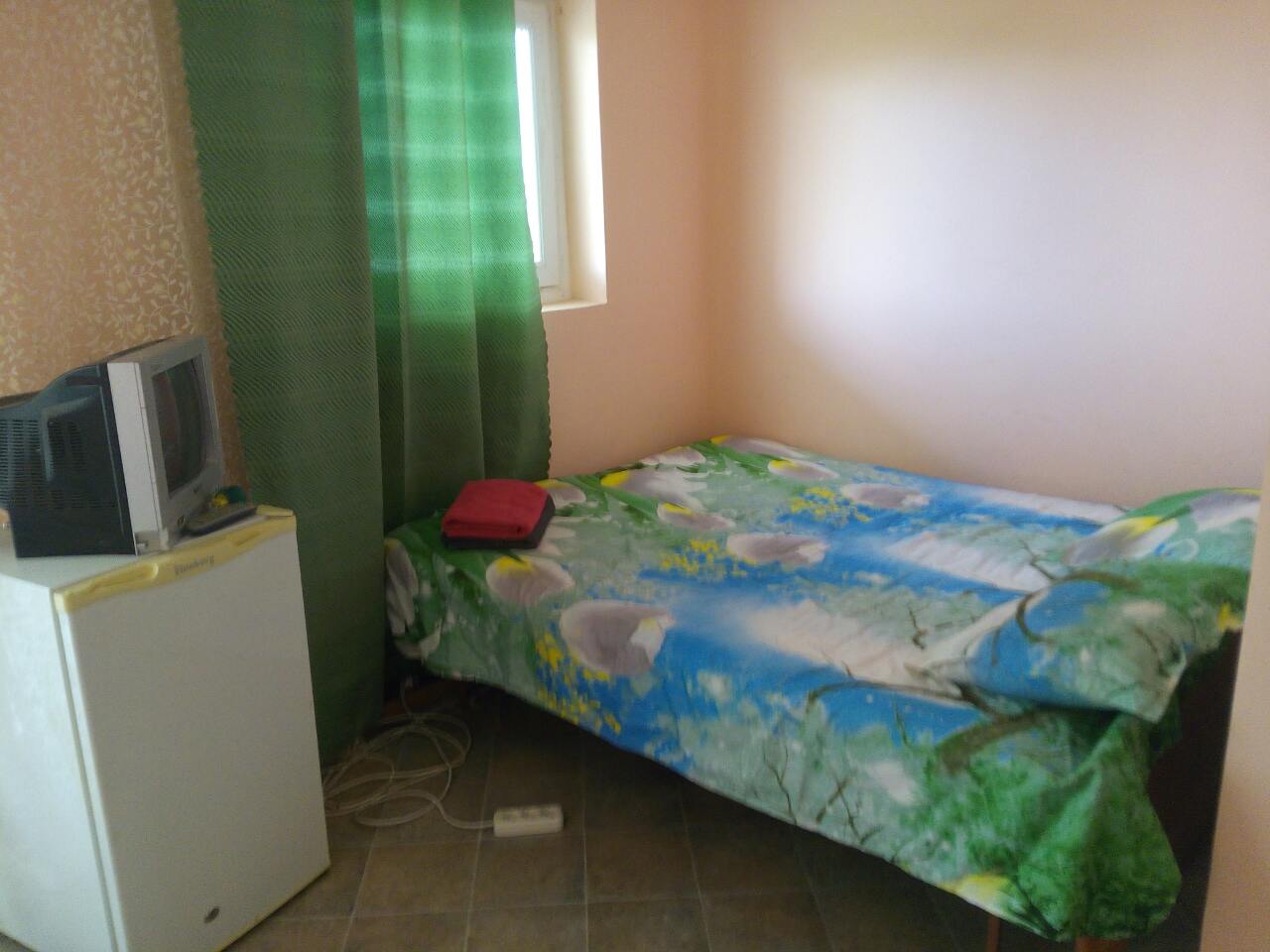 Фото квартиры 18