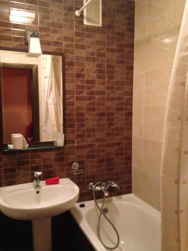 Фото квартиры 8