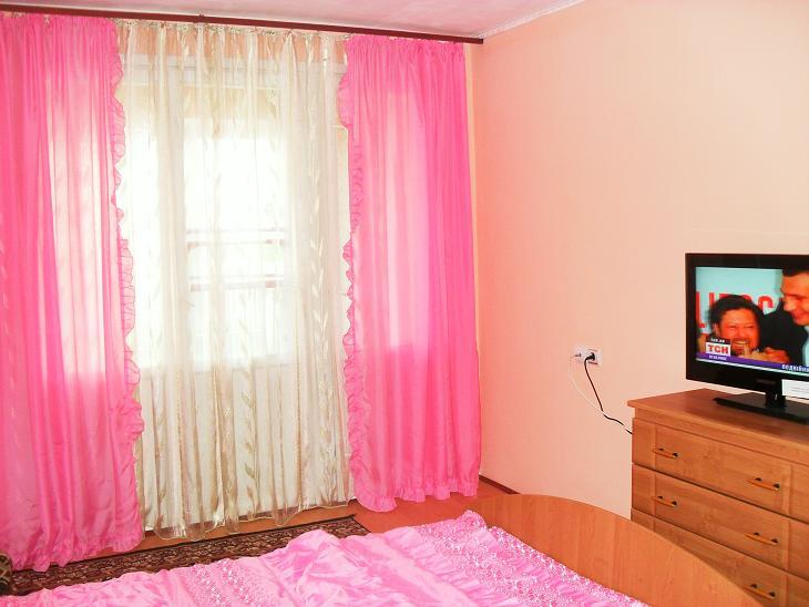 Фото квартиры 1