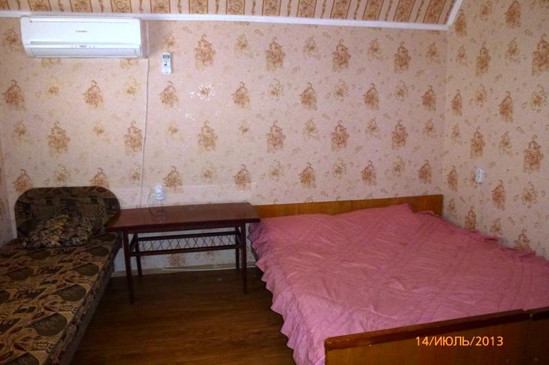 Фото квартиры 1