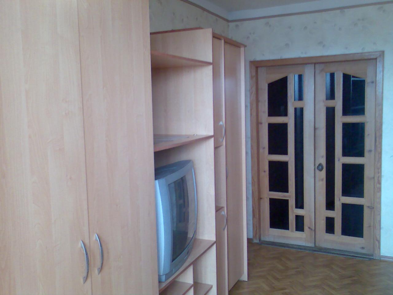 Фото квартиры 3