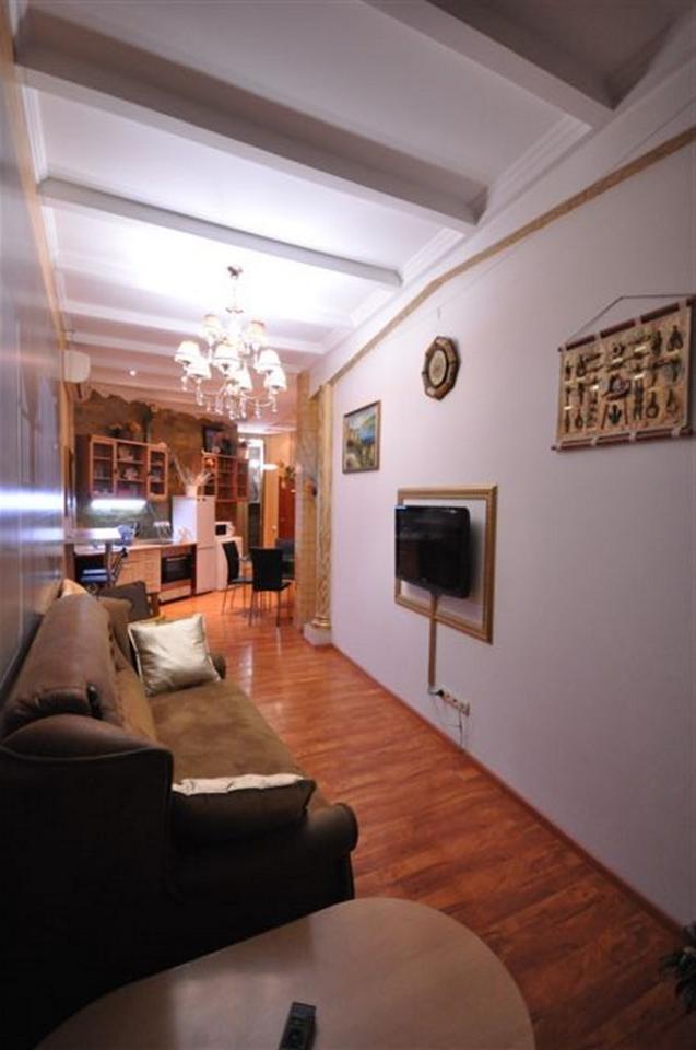 Фото квартиры 10