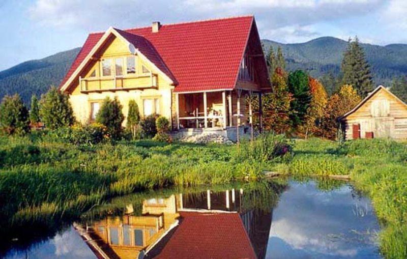 Фото квартиры 1