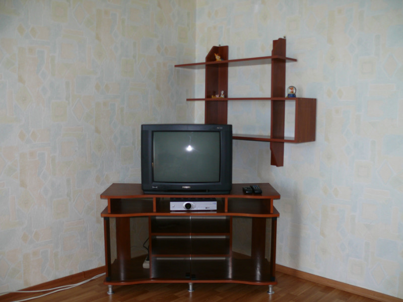 Фото квартиры 3