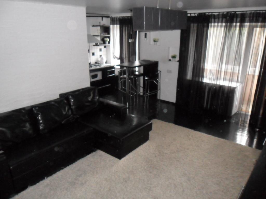 Фото квартиры 2