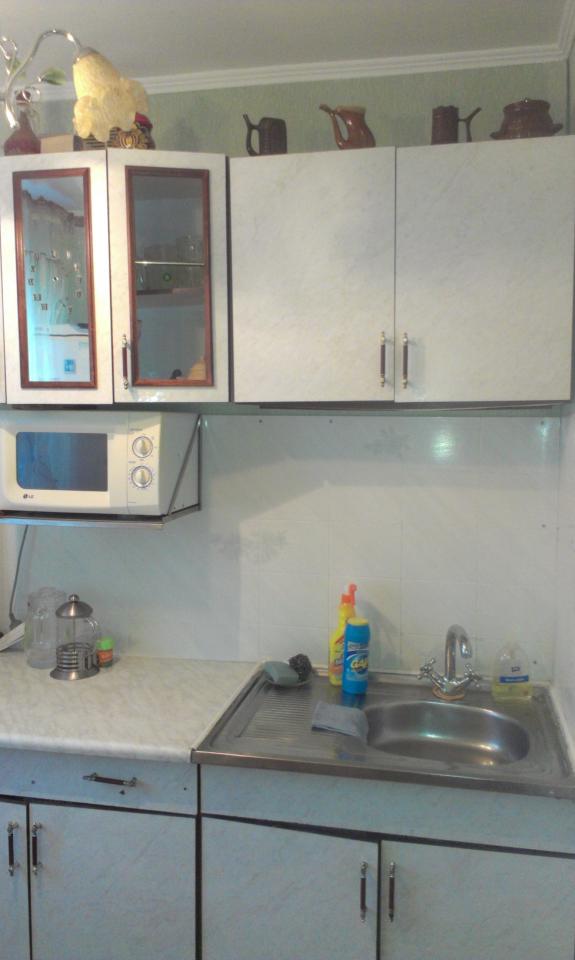 Фото квартиры 2