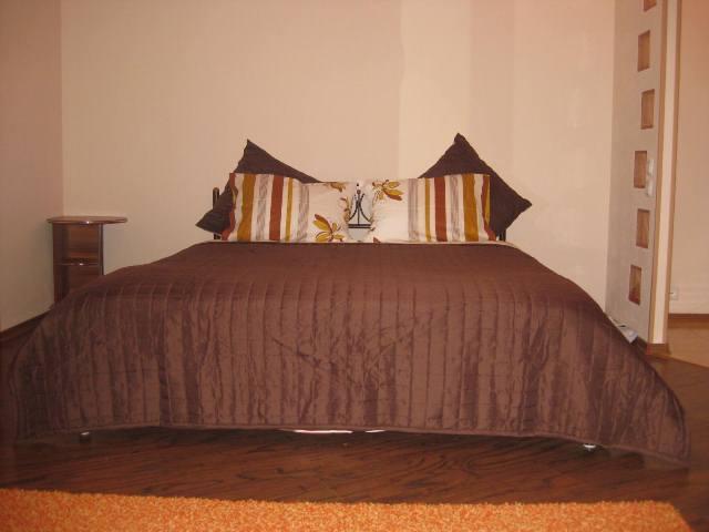 Фото квартиры 1