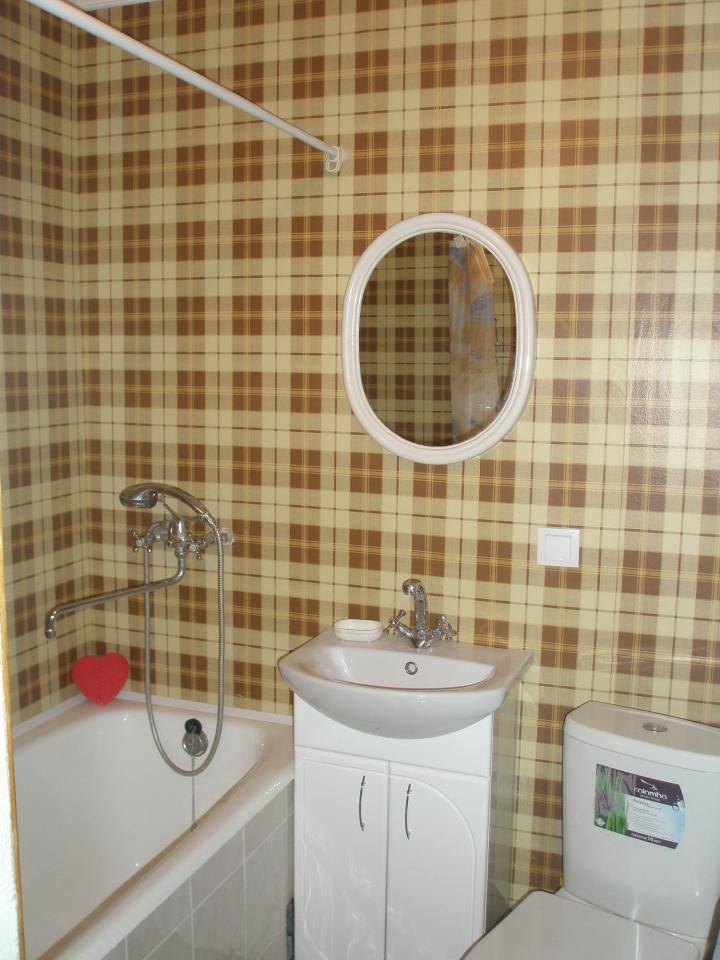 Фото квартиры 5