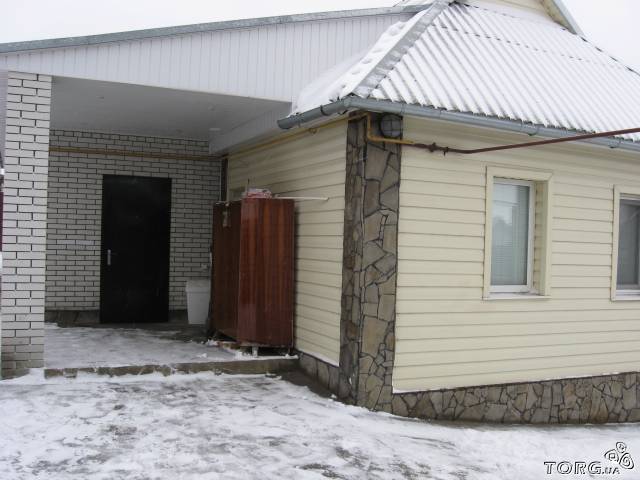 Фото квартиры 1