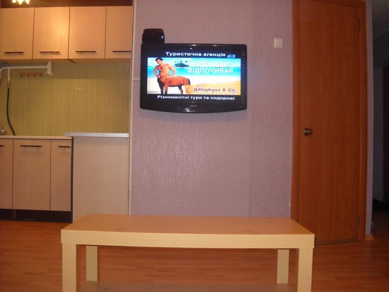 Фото квартиры 4