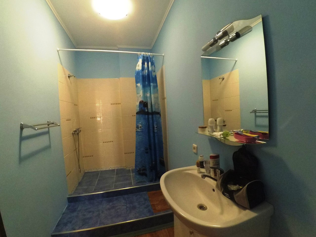 Фото квартиры 3