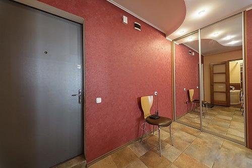 Фото квартиры 8