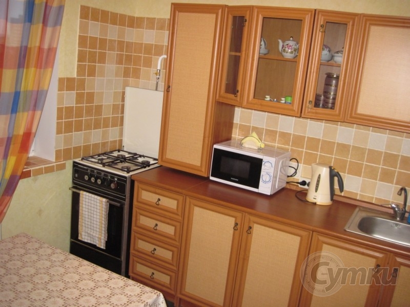 Фото квартиры 6