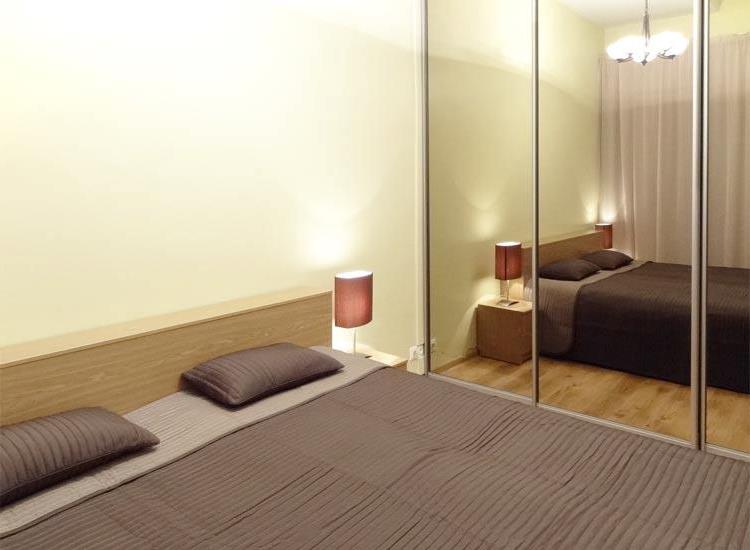 Фото квартиры 7