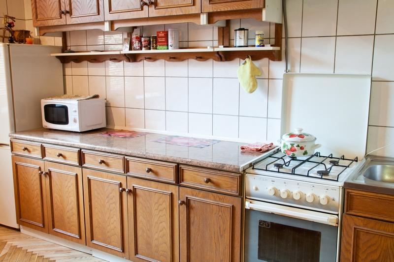 Фото квартиры 6