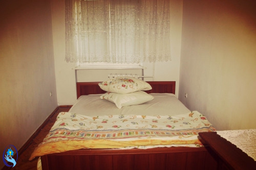 Фото квартиры 3