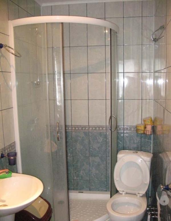 Фото квартиры 9