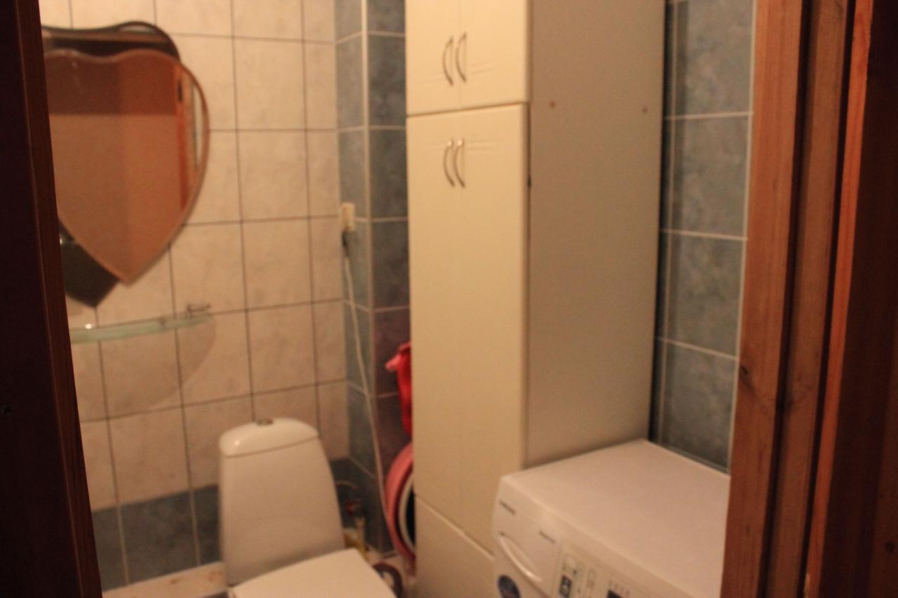 Фото квартиры 8