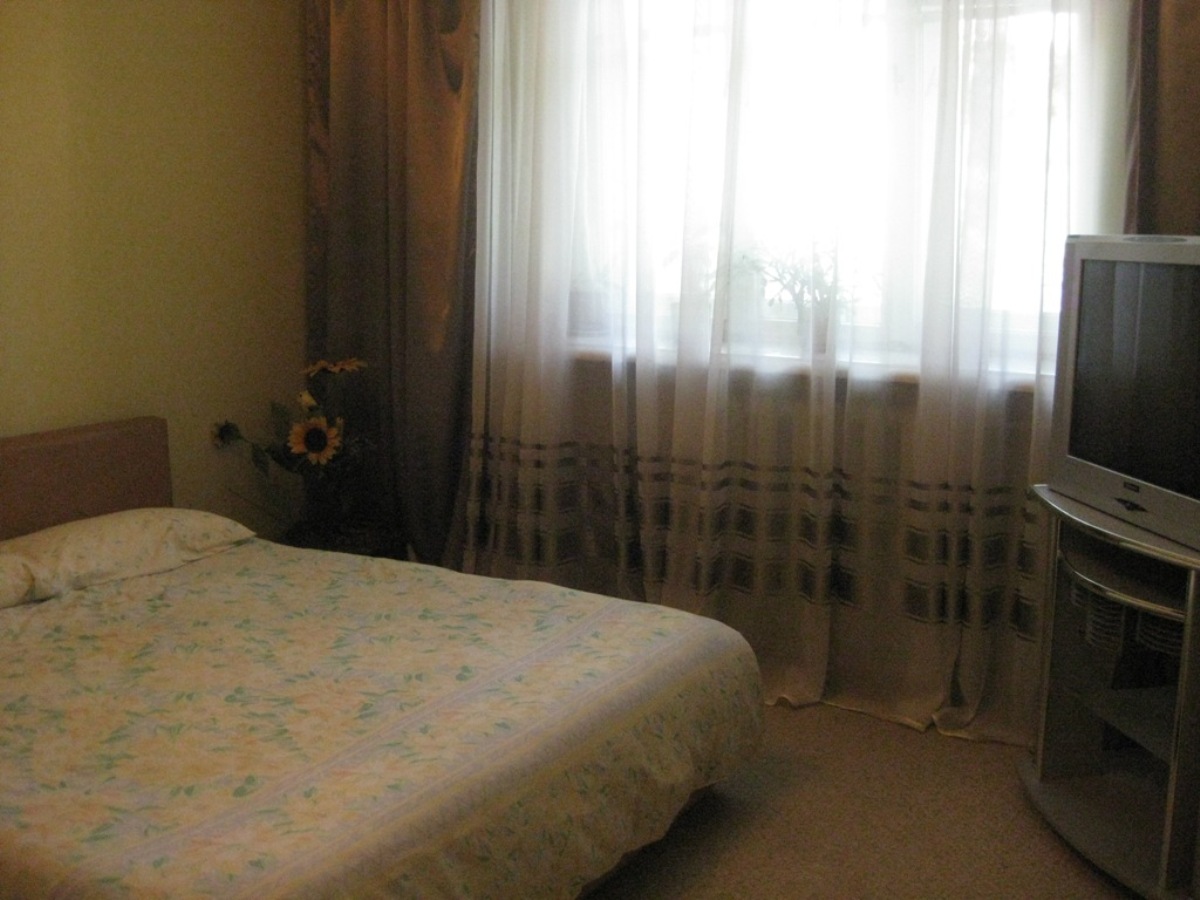 Фото квартиры 2