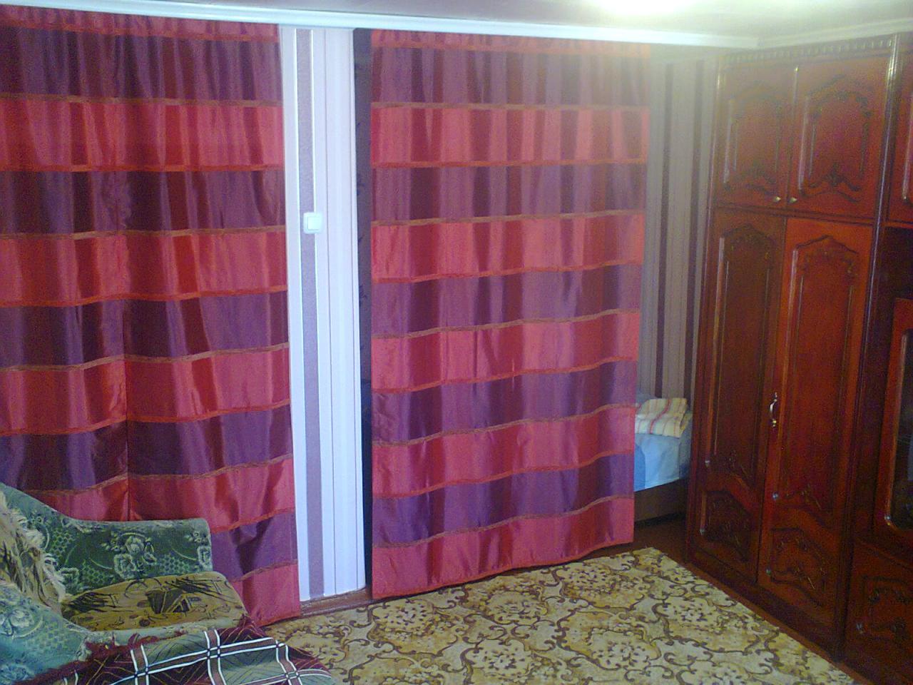 Фото квартиры 6