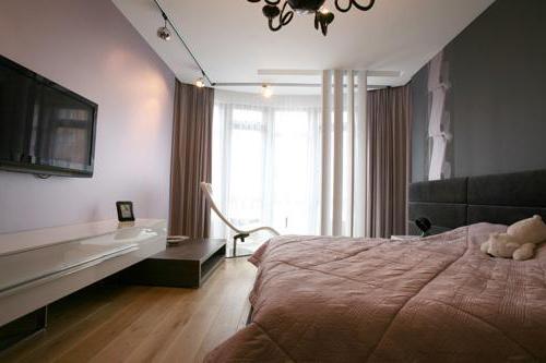 Фото квартиры 2