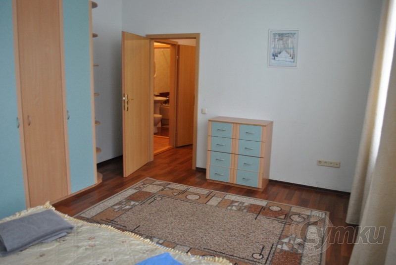 Фото квартиры 7