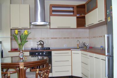 Фото квартиры 3