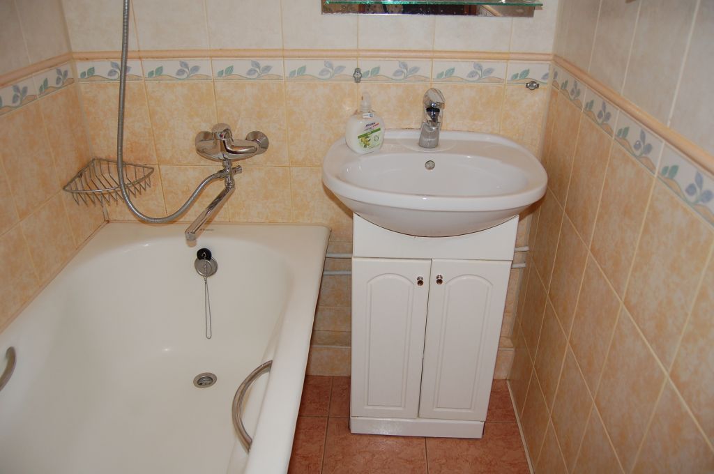 Фото квартиры 4