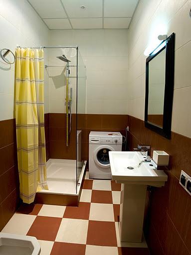 Фото квартиры 8