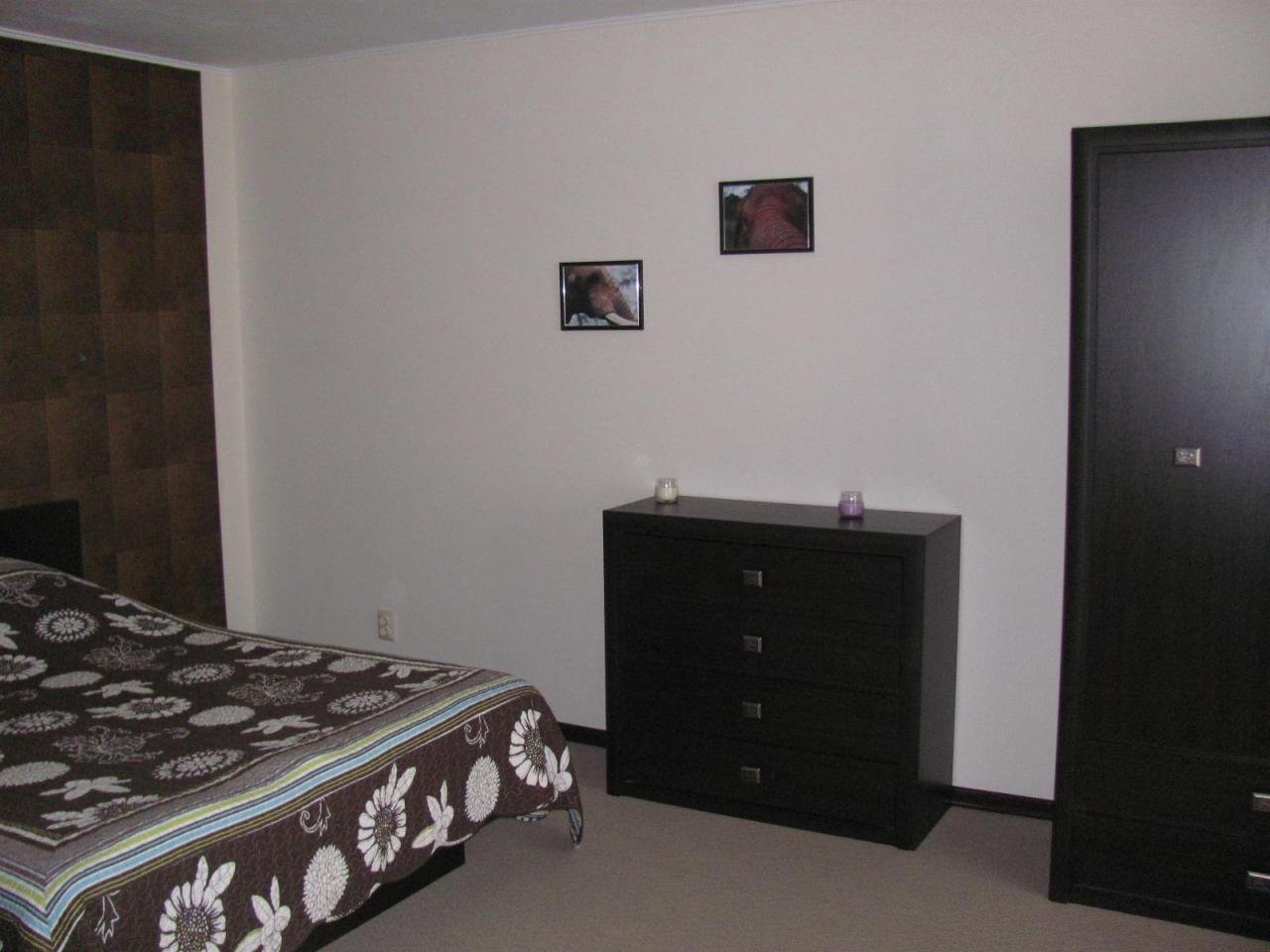 Фото квартиры 5