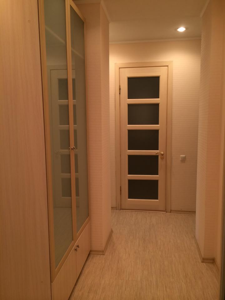 Фото квартиры 11