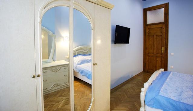 Фото квартиры 5