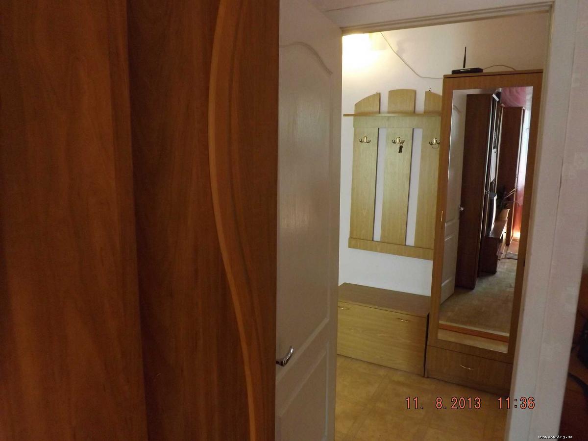 Фото квартиры 1