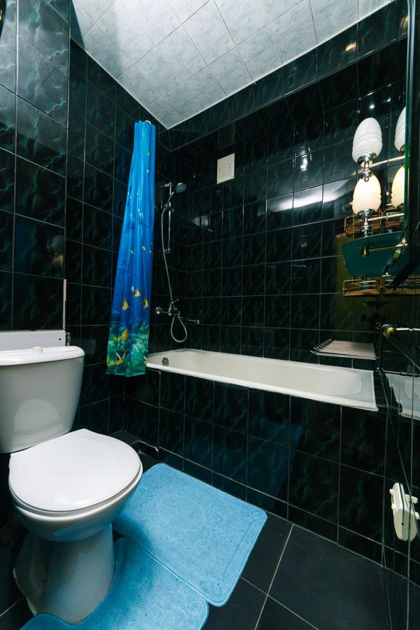 Фото квартиры 4