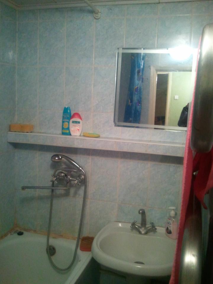 Фото квартиры 1