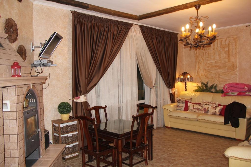 Фото квартиры 1