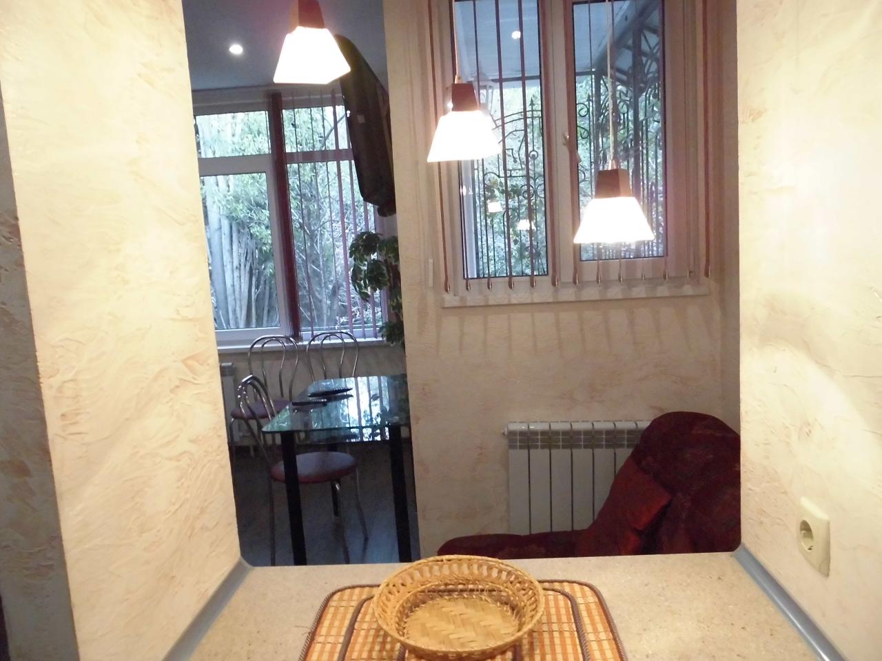 Фото квартиры 2