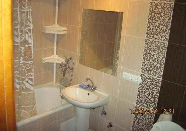 Фото квартиры 4