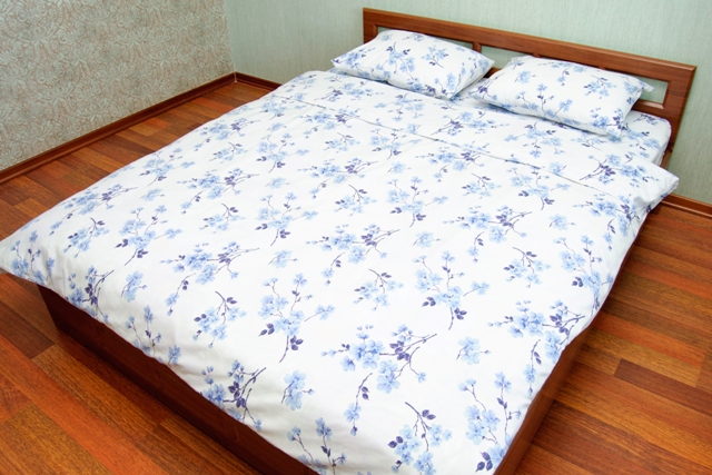 Фото квартиры 2