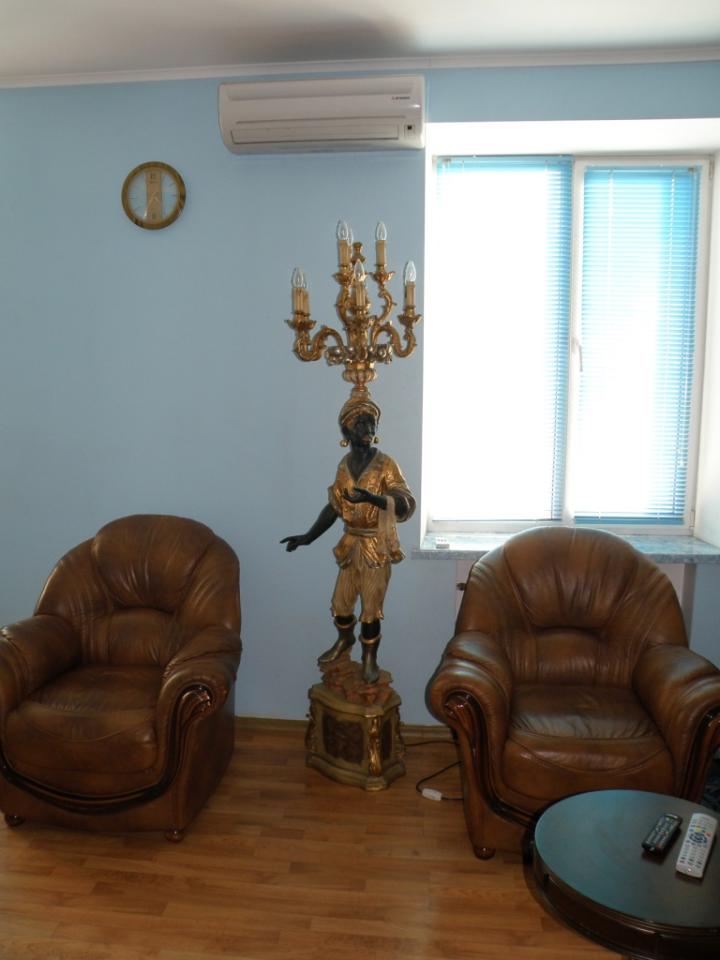 Фото квартиры 3