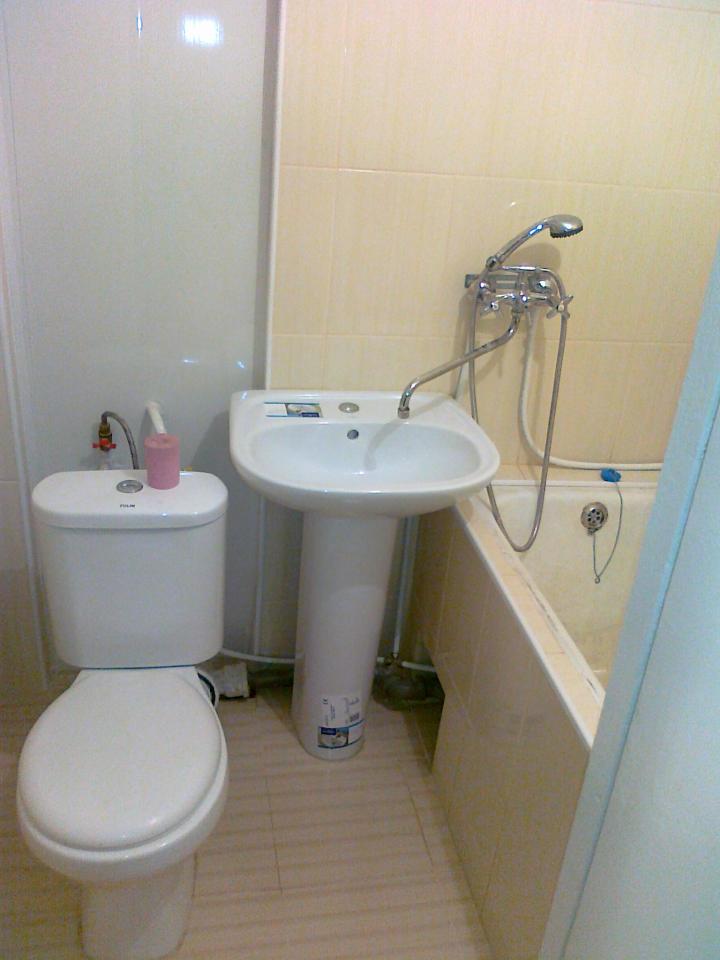 Фото квартиры 2