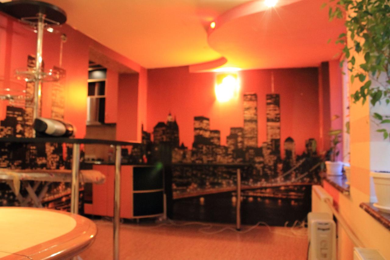 Фото квартиры 2