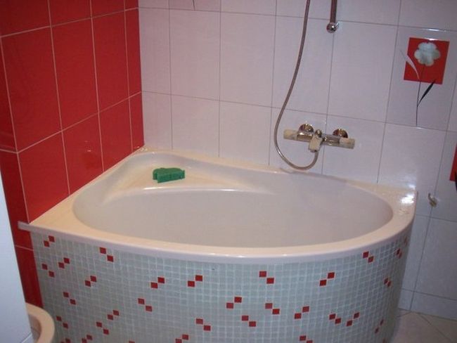 Фото квартиры 3