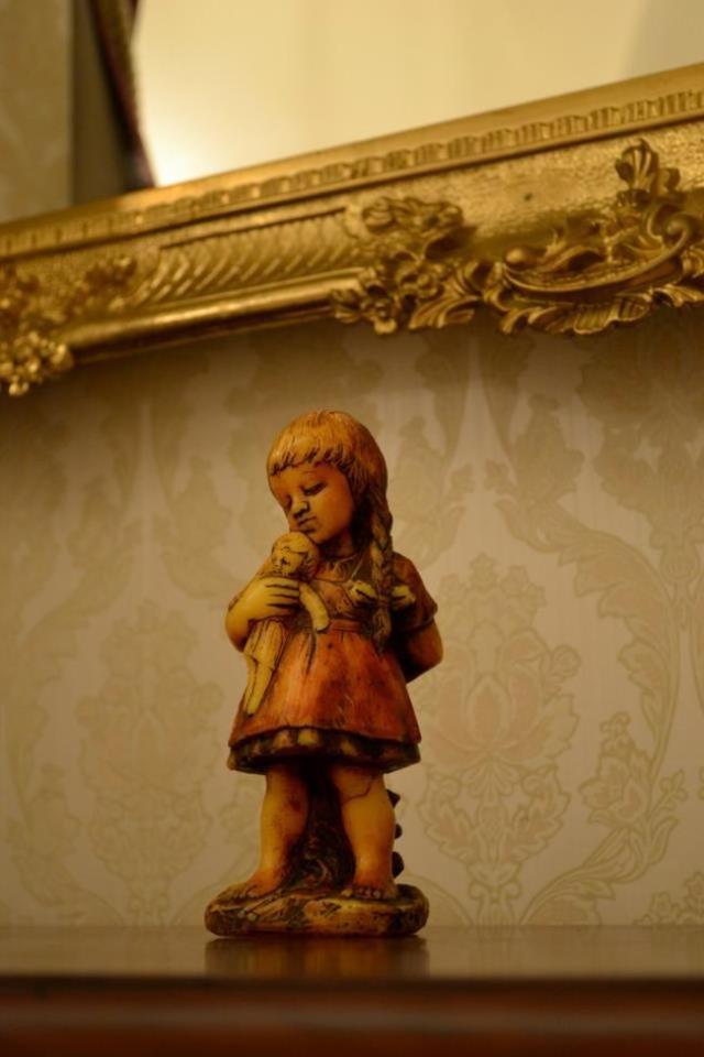 Фото квартиры 13