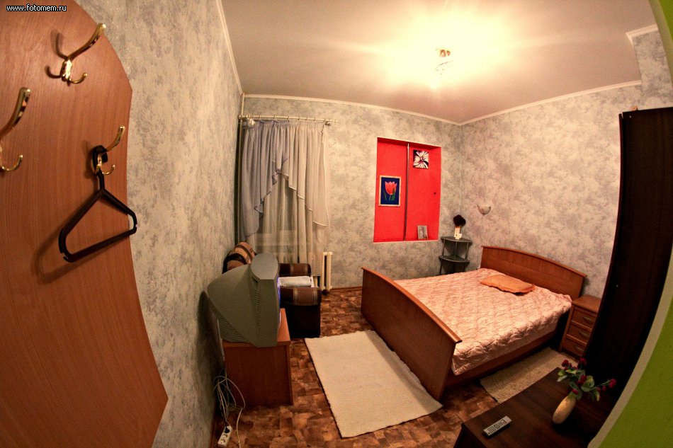 Фото квартиры 3