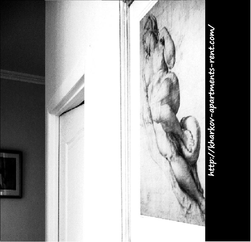 Фото квартиры 8