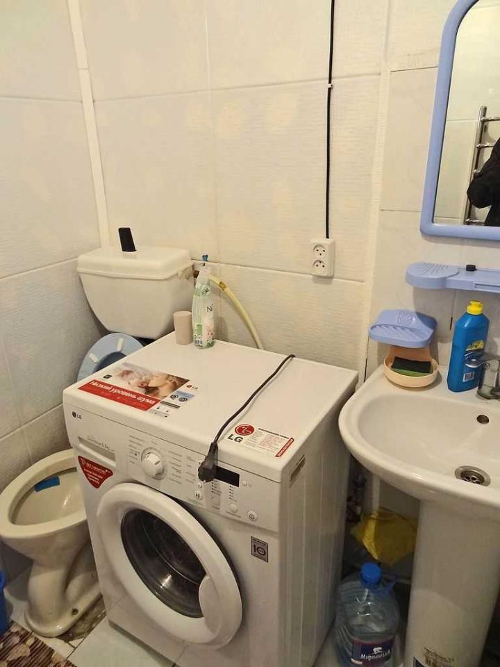 Фото квартиры 6