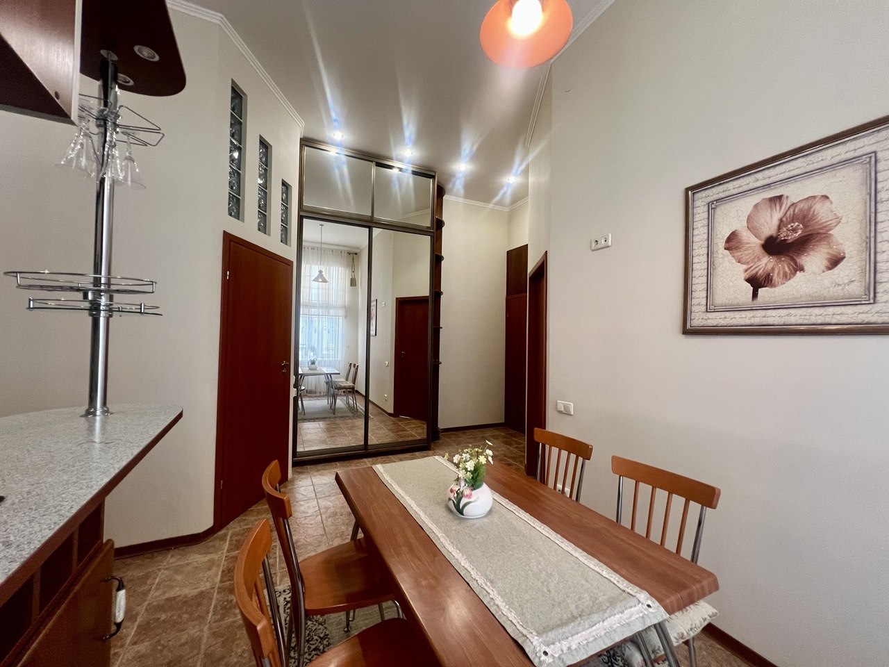 Фото квартиры 12