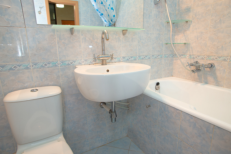 Фото квартиры 7