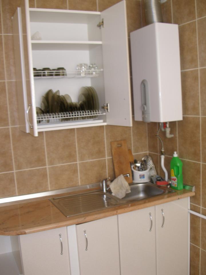 Фото квартиры 8